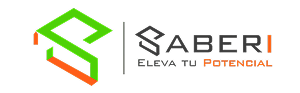 Aula virtual